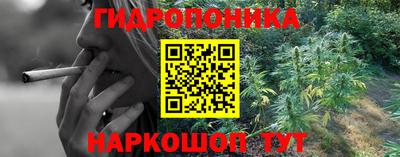 PSILOCYBIN Нягань