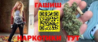 гидра Обь